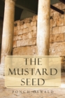 Image for The Mustard Seed