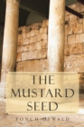 Image for Mustard Seed