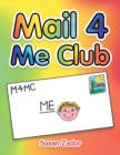 Image for Mail 4 Me Club