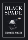 Image for Black Spade