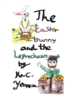 Image for The Easter Bunny and the Leprechaun