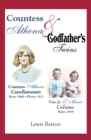 Image for Countess Athena &amp; Godfather&#39;s Twins