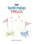 Image for Spaceship Match