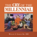 Image for Cry of the Millennial