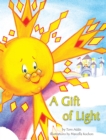 Image for A Gift of Light