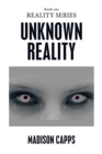 Image for Unknown Reality : Book One