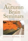 Image for The Autumn Brain Seminars