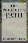 Image for Preacher&#39;s Path