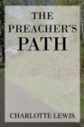 Image for The Preacher&#39;s Path