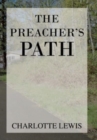 Image for The Preacher&#39;s Path