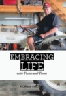 Image for Embracing Life