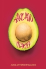 Image for Avocado Diaries