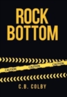 Image for Rock Bottom