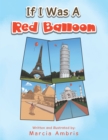 Image for If I Was A Red Balloon