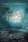 Image for The Mystery of Rangeley Lake