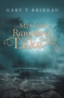 Image for Mystery of Rangeley Lake