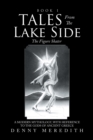 Image for Tales From The Lake Side : The Figure Skater