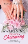 Image for Awakening Prince Charming: Autism and the Sacrament of Marriage