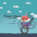 Image for Ema&#39;s Quest: The Gift of Love