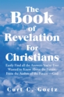 Image for Book of Revelation for Christians