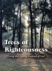 Image for Trees of Righteousness