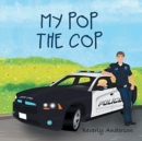 Image for My Pop the Cop