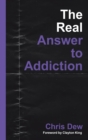 Image for Real Answer to Addiction