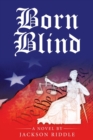 Image for Born Blind