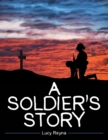 Image for Soldier&#39;s Story