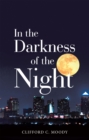 Image for In the Darkness of the Night