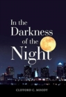 Image for In the Darkness of the Night