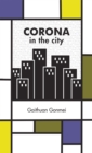 Image for Corona in the City