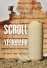 Image for The Scroll of Yeshayahu