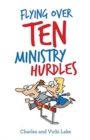 Image for Flying over Ten Ministry Hurdles