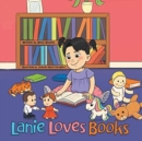 Image for Lanie Loves Books