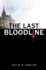 Image for Last Bloodline