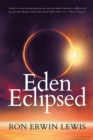 Image for Eden Eclipsed