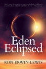 Image for Eden Eclipsed