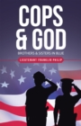 Image for Cops &amp; God: Brothers &amp; Sisters in Blue