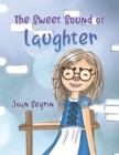 Image for Sweet Sound of Laughter