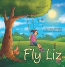 Image for Fly Liz