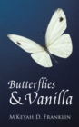 Image for Butterflies &amp; Vanilla