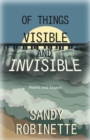 Image for Of Things Visible and Invisible