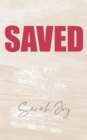 Image for Saved