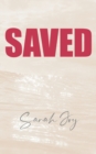 Image for Saved