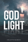 Image for God Is the Light