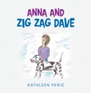 Image for Anna and Zig Zag Dave