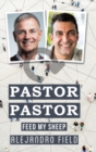 Image for Pastor Pastor