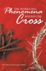 Image for Intriguing Phenomena Beyond the Cross