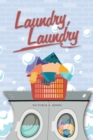 Image for Laundry, Laundry